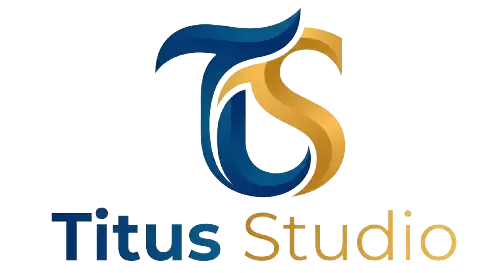 Titus Studio
