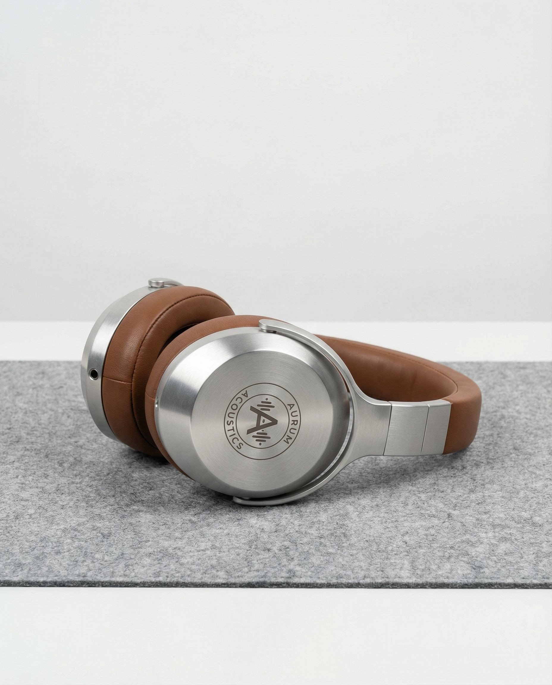 Consumer Electronics Composition Before